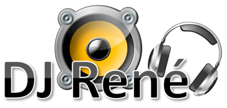 v2.huebner-rene.de